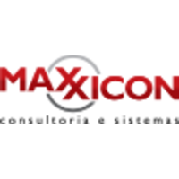 Maxxicon Consultoria logo, Maxxicon Consultoria contact details