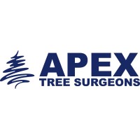 Apex Tree Surgeons Ltd logo, Apex Tree Surgeons Ltd contact details