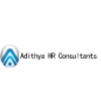 Adithya HR Consultants logo, Adithya HR Consultants contact details