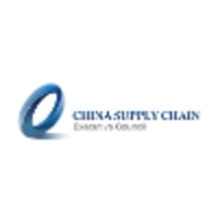 China Supply Chain Executive Council logo, China Supply Chain Executive Council contact details