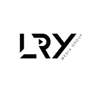 LRY Media Group logo, LRY Media Group contact details