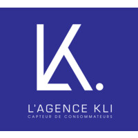 Agence KLi logo, Agence KLi contact details