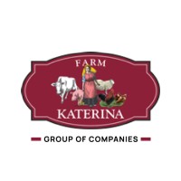 Farm Katerina logo, Farm Katerina contact details