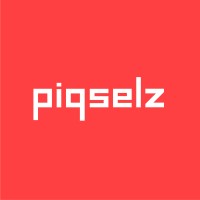 piqselz ltd logo, piqselz ltd contact details