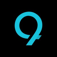 Qeema | قـيـمة logo, Qeema | قـيـمة contact details