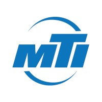 Materials Technology Institute logo, Materials Technology Institute contact details