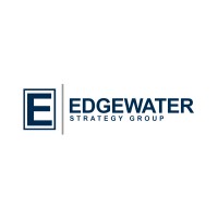 Edgewater Strategy Group logo, Edgewater Strategy Group contact details