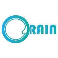 Ocean Rain Water Harvesting Inc. logo, Ocean Rain Water Harvesting Inc. contact details