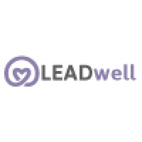 LEADwell LLC logo, LEADwell LLC contact details