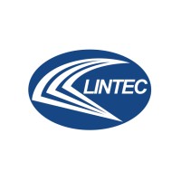 Lintec Automotive logo, Lintec Automotive contact details