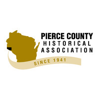 PIERCE COUNTY HISTORICAL ASSOCIATION logo, PIERCE COUNTY HISTORICAL ASSOCIATION contact details