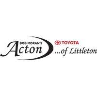 Acton Toyota of Littleton logo, Acton Toyota of Littleton contact details