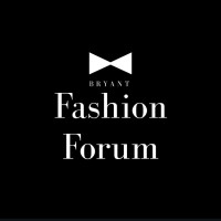 Bryant Fashion Forum logo, Bryant Fashion Forum contact details