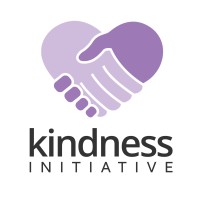 Kindness Initiative logo, Kindness Initiative contact details