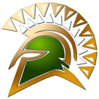 Red Bluff High School logo, Red Bluff High School contact details