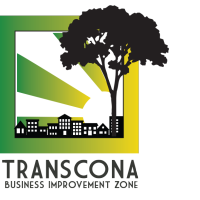 Transcona Business Improvement Zone (BIZ) logo, Transcona Business Improvement Zone (BIZ) contact details