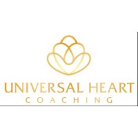 Universal Heart Coaching logo, Universal Heart Coaching contact details