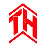 T G HOWELL & SONS LTD logo, T G HOWELL & SONS LTD contact details