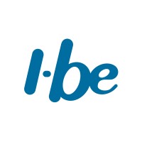 i-be hub logo, i-be hub contact details