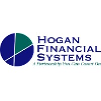 Hogan Financial Systems Inc logo, Hogan Financial Systems Inc contact details