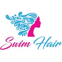 Swim Hair LLC logo, Swim Hair LLC contact details