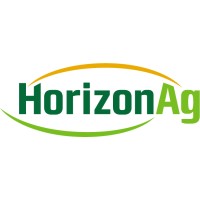 Horizon Ag LLC logo, Horizon Ag LLC contact details