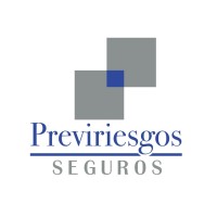 Previriesgos logo, Previriesgos contact details