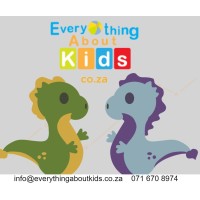 Everything About Kids directory service logo, Everything About Kids directory service contact details