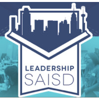 Leadership SAISD logo, Leadership SAISD contact details