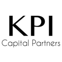 KPI Capital Partners logo, KPI Capital Partners contact details