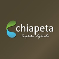 Chiapeta Empresa Agrícola logo, Chiapeta Empresa Agrícola contact details