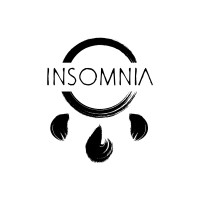 Insomnia Production logo, Insomnia Production contact details