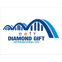 Diamond Gift International Limited logo, Diamond Gift International Limited contact details