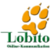 Lobito Online-Kommunikation logo, Lobito Online-Kommunikation contact details