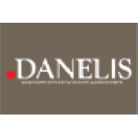 DANELIS logo, DANELIS contact details