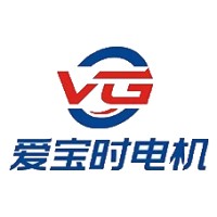 Fujian Epos Electric Machinery Co., Ltd logo, Fujian Epos Electric Machinery Co., Ltd contact details