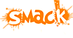 Smack Concord logo, Smack Concord contact details