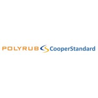 POLYRUB COOPER STANDARD FTS PRIVATE LIMITED logo, POLYRUB COOPER STANDARD FTS PRIVATE LIMITED contact details