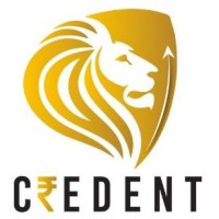 CREDENT FINANCIAL ADVISORS logo, CREDENT FINANCIAL ADVISORS contact details