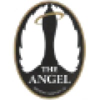 Angelic Brands LLP logo, Angelic Brands LLP contact details