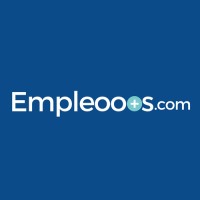 Empleooos.com - Ecuador logo, Empleooos.com - Ecuador contact details