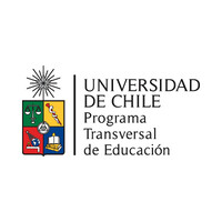 Programa Transversal de Educación, Universidad de Chile logo, Programa Transversal de Educación, Universidad de Chile contact details