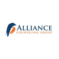 Alliance Counseling Group logo, Alliance Counseling Group contact details