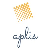 Aplis Consulting Services logo, Aplis Consulting Services contact details