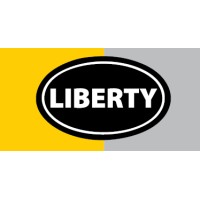 Liberty Steel Buildings Inc logo, Liberty Steel Buildings Inc contact details