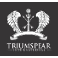 Triumspear International logo, Triumspear International contact details