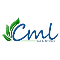 CML Food & Beverage logo, CML Food & Beverage contact details