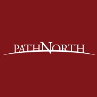 PathNorth logo, PathNorth contact details