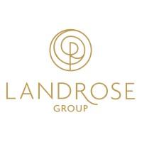 Landrose Group logo, Landrose Group contact details