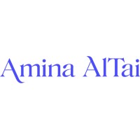 Amina AlTai logo, Amina AlTai contact details